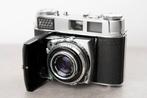 Kodak Retina 1B + ERC | Analoge camera, Nieuw