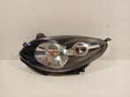 Koplamp links Renault Twingo II 1.6 RS, Ophalen of Verzenden, Gebruikt, Renault