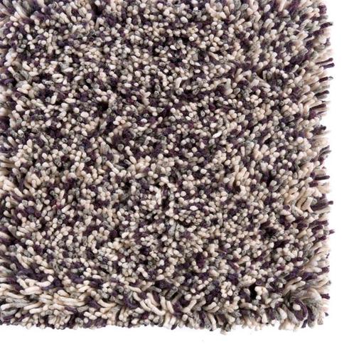Vloerkleed Takhnift 22 (Berber vloerkleed, Vloerkleden), Huis en Inrichting, Stoffering | Tapijten en Kleden, Nieuw, Ophalen of Verzenden