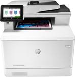 HP Color LaserJet Pro MFP M479fdw Printers, Verzenden, Nieuw