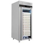 GGM Gastro | Bakkerij koelkast RVS PREMIUM - EN | BKFG8060D, Verzenden, Nieuw