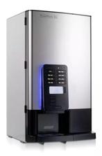 FreshGround XL 510 Koffiemachine | 1x3,2 liter / 4x1,3 li..., Verzenden, Nieuw in verpakking