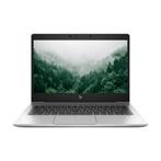 HP EliteBook 830 G6 | i5-8265U | 8GB | 256GB SSD | 13.3, Computers en Software, Windows Laptops, Gebruikt, Qwerty, Verzenden, I5-8265U