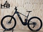 Giant Stance E+ 2 29 inch E-Mountainbike SHIMANO 2023, Fietsen en Brommers, Fietsen | Mountainbikes en ATB, Zo goed als nieuw