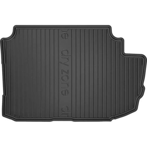 All Weather kofferbakmat Mercedes S-Klasse W220 Sedan (uitvo, Auto diversen, Automatten, Nieuw, Ophalen of Verzenden