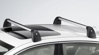 BMW Dakdragers 3 Serie G20, Auto diversen, Auto-accessoires, Nieuw, Verzenden