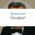 Emile zoekt een oppas in Uden.