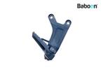 Duosteun Rechts Honda CBR 600 RR 2003-2004 (CBR600RR PC37), Verzenden, Gebruikt