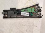 Märklin H0 - 24611/24612/74461/74491 - Modeltreinsporen (2), Hobby en Vrije tijd, Modeltreinen | H0, Nieuw