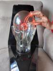Lamp (1) - Pop Art - Plastic