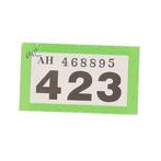 King & Country - American Revolution - Redcoat & Redmen -, Nieuw