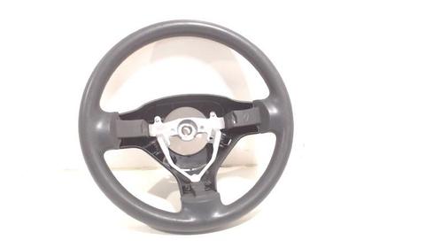 Stuur Peugeot 107  1.0, Auto-onderdelen, Ophanging en Onderstel, ARN erkend, Stiba lid, Erkend duurzaam, Gebruikt, Herkomst onderdeel bekend