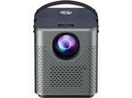 Havit - PJ205 PRO-EU - Projector, Verzenden, Nieuw