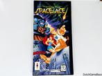 3DO - Space Ace - Longbox, Verzenden, Gebruikt