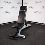 Hammer - Adjustable Bench, Sport en Fitness, Fitnessmaterialen, Ophalen of Verzenden, Nieuw, Overige typen