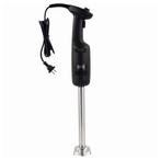 HCB Professionele staafmixer - motor 270 Watt - staaf 250 mm, Verzenden, Nieuw in verpakking, Overige typen