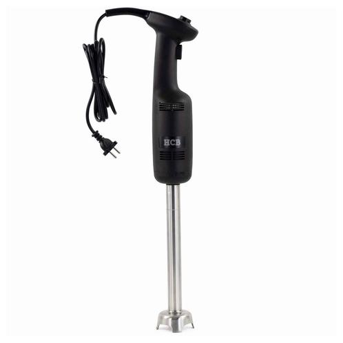 HCB Professionele staafmixer - motor 270 Watt - staaf 250 mm, Zakelijke goederen, Horeca | Keukenapparatuur, Nieuw in verpakking