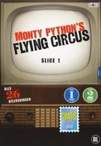 Monty Python's Flying Circus - Co. Slice 1, Verzenden, Nieuw in verpakking