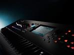 *Yamaha Montage 6 synthesizer* BESTE PRIJS
