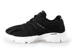 Balenciaga Sneakers in maat 41 Zwart | 10% extra korting, Verzenden, Zwart, Balenciaga, Sneakers of Gympen