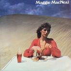 Maggie MacNeal - Maggie MacNeal, Cd's en Dvd's, Ophalen of Verzenden, Gebruikt