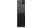 Lenovo ThinkCentre M92p SFF | Intel Core I5-3470, Computers en Software, Desktop Pc's, Ophalen of Verzenden, Zo goed als nieuw