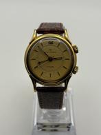 Revue Thommen - Cricket Alarm - Zonder Minimumprijs - Heren, Sieraden, Tassen en Uiterlijk, Horloges | Heren, Nieuw