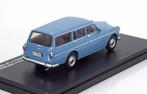 Triple9 Collection 1:43 - Model stationwagon - Volvo 220, Nieuw
