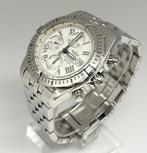 Breitling - Chronomat Evolution - A13356 - Heren - 2000-2010, Nieuw