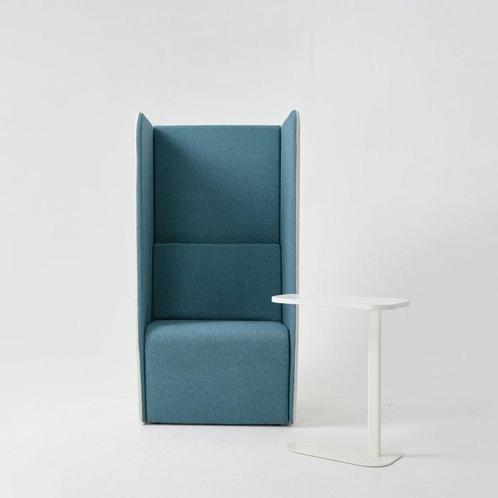 Cadeinor - Cadeinor - Sofa - Gesprekskabinet Persoonlijk -, Antiek en Kunst, Antiek | Meubels | Stoelen en Banken