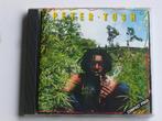 Peter Tosh - Legalize It, Cd's en Dvd's, Cd's | Reggae en Ska, Verzenden, Nieuw in verpakking