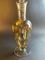 Fles (2) - Glas, Kristal, Antiek en Kunst