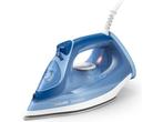 Veiling - Philips 3000 series DST3031/20 - Stoomstrijkijzer, Witgoed en Apparatuur, Strijkijzers en Strijkplanken, Nieuw