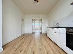 Te huur: Appartement Stuyvesantstraat in Den Haag, Den Haag, Appartement, Zuid-Holland