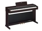 *Yamaha Arius YDP-145 R digitale piano* BESTE PRIJS