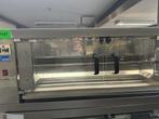 MCM enkele rotisserie 400V, Nieuw in verpakking
