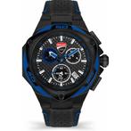 Horloge Heren Ducati DTWGC2019005 (Ø 49 mm), Verzenden, Nieuw