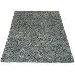 Vloerkleed Zumba Aqua 512 - 160 x 230 cm - Meerdere, Ophalen of Verzenden, Nieuw
