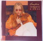 cd single card - Anastacia - Cowboys &amp; Kisses, Cd's en Dvd's, Cd Singles, Zo goed als nieuw, Verzenden