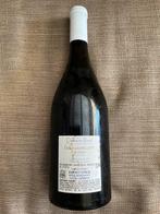 2009 Domaine Bizot Les Violettes - Vosne-Romanée - 1 Fles, Verzamelen, Wijnen, Nieuw