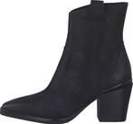 MARCO TOZZI MT - maat 41 - Soft Lining, Feel Me - Insole, Kleding | Dames, Verzenden, Nieuw