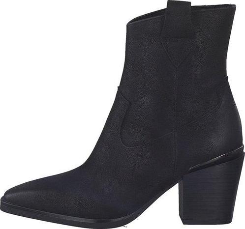 MARCO TOZZI MT - maat 41 - Soft Lining, Feel Me - Insole, Kleding | Dames, Schoenen, Verzenden