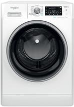 Whirlpool FreshCare FFD 9489E BSV BE wasmachine Voorbelading, Ophalen of Verzenden, Zo goed als nieuw