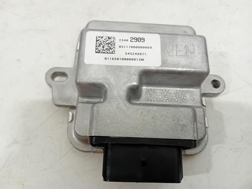 Computer Opel Astra K 1.0 Turbo 23482909, Auto-onderdelen, Elektronica en Kabels, ARN erkend, Stiba lid, Erkend duurzaam, Gebruikt