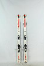 Refurbished - Ski - Dynastar Speedzone rl red - 151, Sport en Fitness, Skiën en Langlaufen, Overige merken, 140 tot 160 cm, Gebruikt