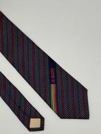 Other brand - Stropdas set, Antiek en Kunst