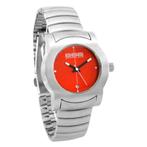 Horloge Dames 666 Barcelona 666-246 (Ø 32 mm), Verzenden, Nieuw