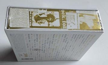 Frank Zappa - 8 CD - Europe - BOX - The Mothers 1971 - beschikbaar voor biedingen