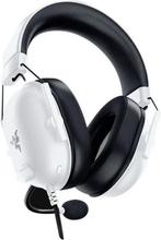 Razer Blackshark V2 X Headset - Wit, Verzenden, Nieuw