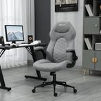 TRUUSK Bureaustoel Ergonomische Bureaustoel Met Kantelfuncti, Verzenden, Nieuw